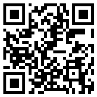 QR Code for dash:XwkaJbusECfwUZm4wFKKSRLQAitCzxVdP2