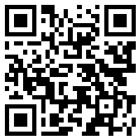 QR Code for dash:XwkaLwJZ73TYmFqouVQwVBnLBkEGKMhfVG