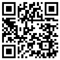 QR Code for dash:XwkaMDVG99BerhtvJA8LUrEBiHYZBEyeK8