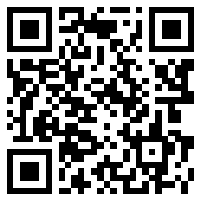 QR Code for dash:XwkacKzSXnACPCyD7KJeFaWnpVxPpp2wbm