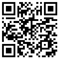 QR Code for dash:XwkamFYZMgVFQeNAtDaLfvP4CFnDPVJ2hZ