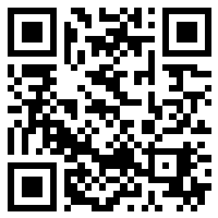 QR Code for dash:XwkbZLdUpqthLyQtdBKAMvzcigVxpHVnNo