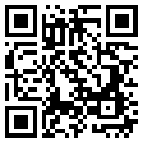 QR Code for dash:XwkbaUg9ezc4nV5rXo7vYr8wDe7pqoPdME