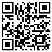 QR Code for dash:Xwkbka2abgbVRjbymSuaSDpCk2Gf7QTbHE
