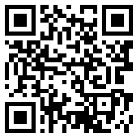 QR Code for dash:XwkbnMGV9h31eAxB2hsWtna6dU41eA64T4