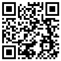 QR Code for dash:Xwkc1EtkubFg6PfT7CEkd5uPiBVnW9Yni5