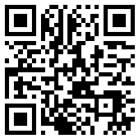 QR Code for dash:XwkcFNfPvWWRJqwCNEduzj2Cff5HWZFiUL