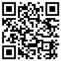 QR Code for dash:XwkdJLWK1esDFXaYB89E6JMM2sKbC3AGCV