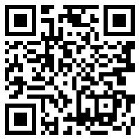 QR Code for dash:XwkdoVyAzFWAFXphYhQZzBS22ydoEyrYSK