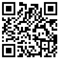 QR Code for dash:XwkdtZacAXfn7Rfn8TzU4KXGUD3fq44PiC