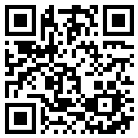 QR Code for dash:Xwke9kN4LCBqqC7hkrYitUbxbrophiAFMB