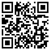 QR Code for dash:XwkeF7HYHB6HCFisXWEnWpZ8VTya2sdcss