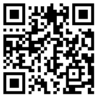 QR Code for dash:XwkeQpsKtpYCsoeb1BSp5EiDBzFFug2vNZ