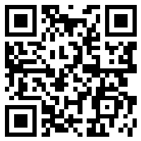 QR Code for dash:XwkfESprGy3Qq75jwdefWi2XqiDY3Y44md