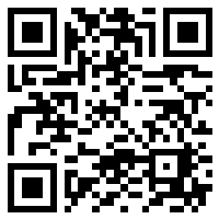 QR Code for dash:XwkfX1cdnMabSXFaVvi7EYo3ZdS8vDWLad