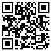 QR Code for dash:XwkfbqUp2UrC7yjgY8rtncadLjCF7VGqsj