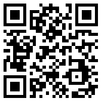 QR Code for dash:XwkfecB95eZD1QcDmufxBCQbfYFbZQo71o