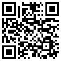 QR Code for dash:XwkhAgFaixZajSwHA2MJAprxMqnhyvUwBg