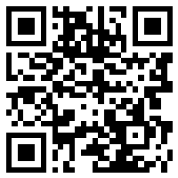 QR Code for dash:XwkhSBpfQJKy4AeAjcFuGcajXwXTrNyvdF