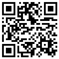 QR Code for dash:XwkhX2FfYN5fU9bBL2KNAqptEXNjMP9MoX