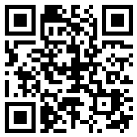QR Code for dash:Xwki2v21MBTYJooor17pKrWSHQMuWALBr4