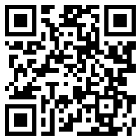 QR Code for dash:XwkiMmNTSnWtjVpqudAMcq5YSxoP9TcZkM