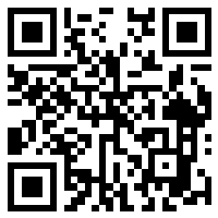 QR Code for dash:XwkjQUXgDVsBLq7PH3oNVSKeXVCsFr6fXf