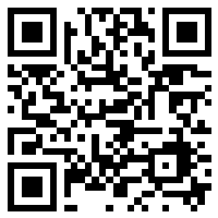 QR Code for dash:XwkjdcYbUG7LRetNZH1S8om4kYgsLZDzCv