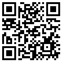 QR Code for dash:XwkkMBC44JgmhEFJNGom64mFeWfqZmfCnv