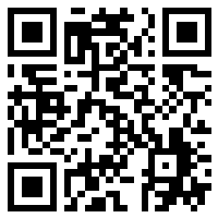 QR Code for dash:XwkkUk1wsPnWCnk8M7C4azuuP9dD1dqode