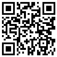 QR Code for dash:Xwkkm4MTrUVronxK18Q1adsc49hY1eCy33