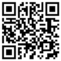 QR Code for dash:XwkmheUtHvWc99fnuRGGSXxTAe76tBvQUk