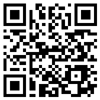QR Code for dash:XwkmvQxbpgV1v93cXSxWbmvhW4fCNHbeQD