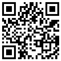 QR Code for dash:XwknUtXyZMmvNctLXyvdwEBJkjsnSHyeTC