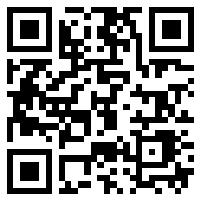 QR Code for dash:XwknfukAaaynFppUjbsrtUbEdmKQy7EXPu