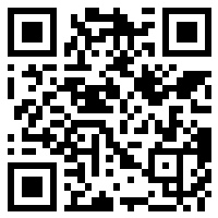 QR Code for dash:Xwko7PLwibGH1VHHf3ZajUbogSmr8h2vVB