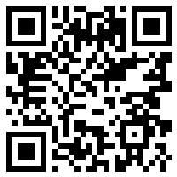 QR Code for dash:XwkoHtAnJJPrnRCXTM7UPCPJcvtPeG7jsL