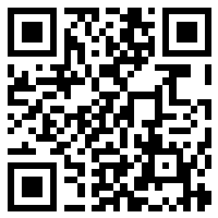 QR Code for dash:XwkoaapFXJuRw2W8LFZZEK3M2bBVDQFyyP
