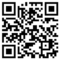QR Code for dash:Xwkob1kqCkRzJpXF1o6MzruSTjMAzYBPWg
