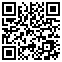 QR Code for dash:XwkovXq8eCZGAkcNsXyN3HPf8aC864c5VU