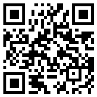 QR Code for dash:XwkpSBqFubnEcaPgTM1pC4XCbtXcab1Avt