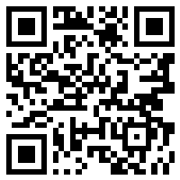 QR Code for dash:XwkrMdQJKUjZnY5dPD6ZdLFzbUDra8hpqq