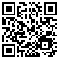 QR Code for dash:XwkrfV1ZTjMPo19Pn2XPD1b26fjmYBzpQB