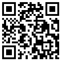 QR Code for dash:XwksJS2Fm98eLToTRGKwuG48oLsharqDHU