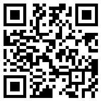 QR Code for dash:XwksWGdW7MCccG6euM2GimuJCQM7YvvTzF