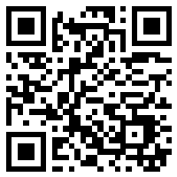 QR Code for dash:XwksvNnc6odGf4bEdJnF4JFLXtr2f42RjV