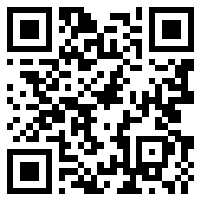 QR Code for dash:XwktEu9PTdVQLTciZUXYkro8Ax5G9RU31R
