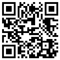 QR Code for dash:XwktV1Uk3UZ772J4s52UM2FP4f51MVTcRx