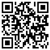 QR Code for dash:XwktXGthrPww8nfbFZSphonK3SjXqHWR9P