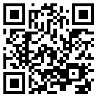 QR Code for dash:XwktnK3hYR47TTJT64bPVBjhRLXT9zdNEX